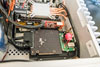 PC HDD TCXO
