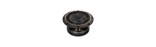 Fostex FW-HR