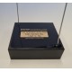 Duelund VSF Black capacitors