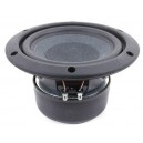 Fostex FW137