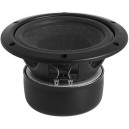 Fostex FW167