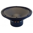 Fostex W300AII