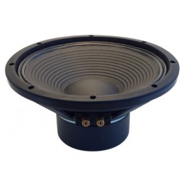Fostex W300AII