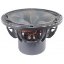 Fostex W400A-HR