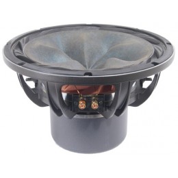 Fostex W400A-HR