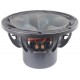Fostex W400A-HR