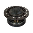 Fostex FW168HR
