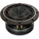Fostex FW168HR