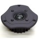 Fostex FT207D