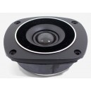 Fostex FT28D
