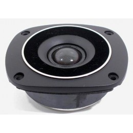 Fostex FT28D