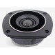 Fostex FT28D