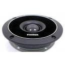 Fostex FT48D