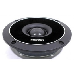 Fostex FT48D
