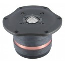 Fostex T250D