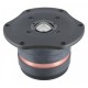 Fostex T250D