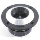 Fostex FT17H