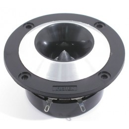 Fostex FT17H