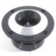 Fostex FT17H