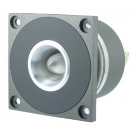 Fostex FT96H