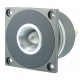Fostex FT96H