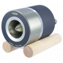 Fostex T90A