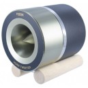 Fostex T925A