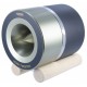 Fostex T925A