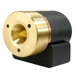 Fostex T500AMkII