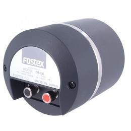 Fostex D1400