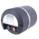 Fostex D1400