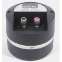 Fostex D1405