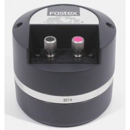 Fostex D1405