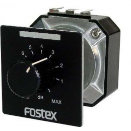 Fostex R80B