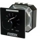 Fostex R80B