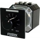 Fostex R82B