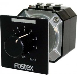 Fostex R82B