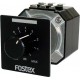 Fostex R82B