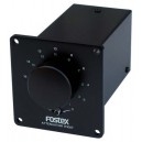 Fostex R100T