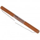 Duelund Graphite Silver Resistors