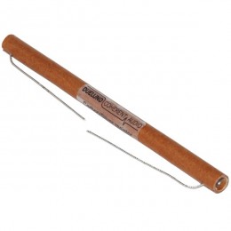Duelund Graphite Silver Resistors