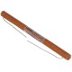 Duelund Graphite Silver Resistors