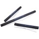 Duelund Graphite Silver CAST Resistors