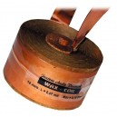 Jantzen Wax Coil