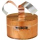 Jantzen Wax Coil