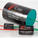 V-Cap TFTF