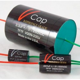 V-Cap TFTF