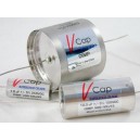 V-Cap OIMP