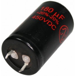JJ Electronic MNH