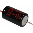 Kondenzátory JJ Electronic ANH